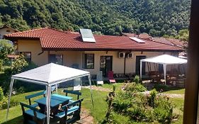 КръчмЪ При Байката